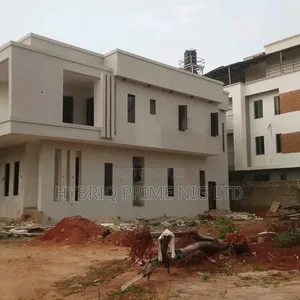 Professional Wall Screeding (Putty, Pop Black Cement)