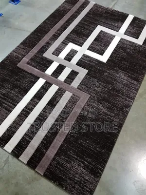 Rug Carpet 7x10fit