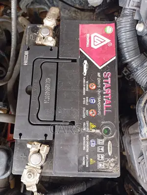 Toyota RAV4 2021 Gray