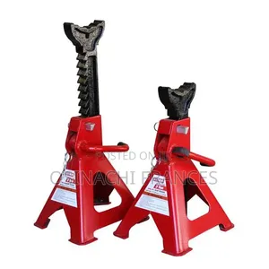 3ton Jack Stand Heavy Duty