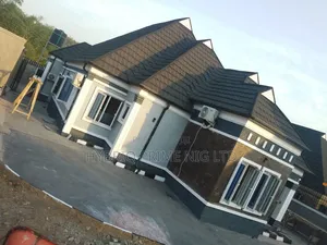 Stop Living With Dirty Walls – Expert Painting Services in Lagos