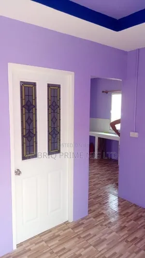 Professional House Painting Wall Finishing – Affordable Rate