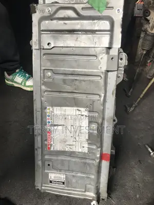 Hybrid Battery for Toyota Prius 2004 2009