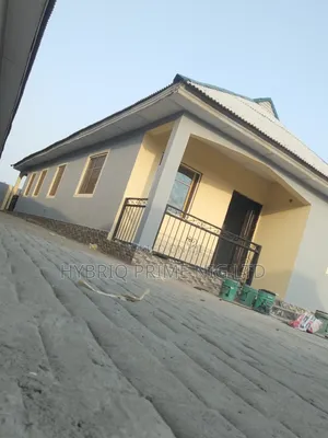 Affordable House Painting Services in Lagos – Fast Reliable