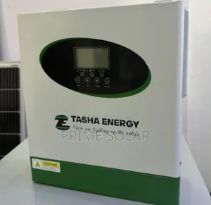 1.5kva 12v Hybrid Inverter