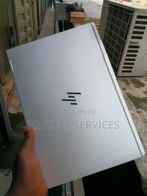 Laptop HP EliteBook X360 1030 G2 8GB Intel Core i5 SSD 256GB