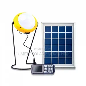 Best Sunking Pico Plus Solar Lantern Portable Solar Led Light Dealer