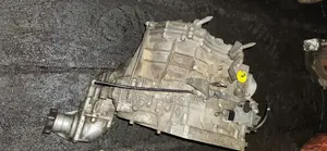 Automatic Gearbox for Honda Cr_v 2014/2016 Models 4wheels Driver