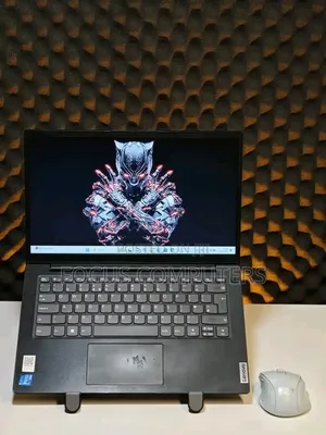 Laptop Lenovo Ideapad V14 IGL 8GB Intel Core i5 SSD 256GB