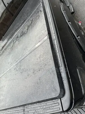 Boost Cover for Ford F-150 2008 to 2026 Model