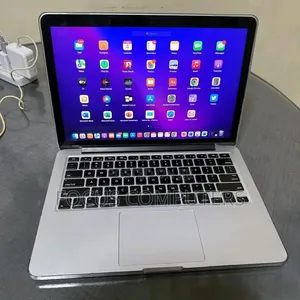 Laptop Apple MacBook Pro 2014 8GB Intel Core i5 SSD 256GB