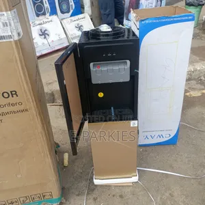 Cway Water Dispenser
