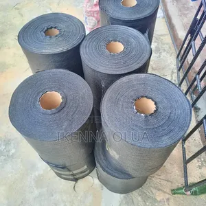 Joining Tape for Football Pitch
