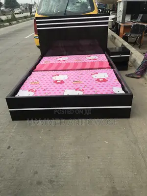 Home Furniture