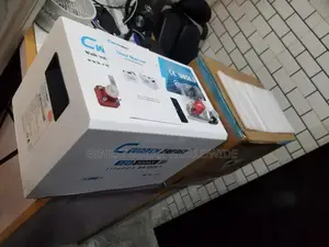 Original 200ah Lithium Ion Battery