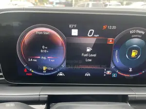 Mercedes-Benz GLE-Class GLE 350 2020 Silver