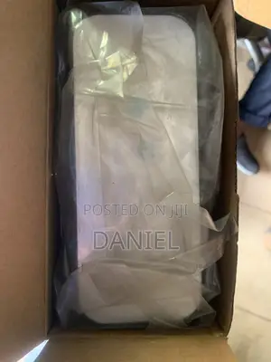 R5/T5/Touareg Diesel Coolant