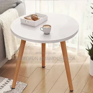 Stylish Coffee Side Table