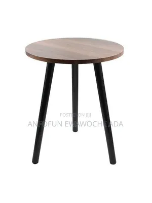 Stylish Coffee Side Table
