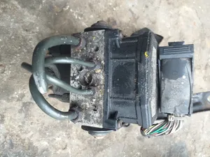 Abs Module Toyato Avensis 2009/2010