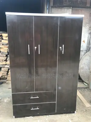 Furnituress