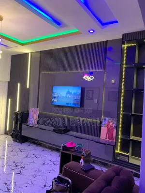 Interior Designer