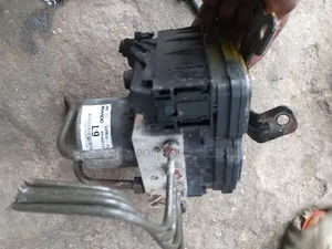 Abs Module for Hybrid Sportage 2010/2016