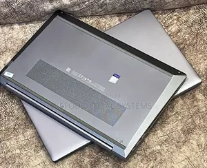 Laptop HP ZBook Power G7 32GB Intel Core i9 SSD 512GB