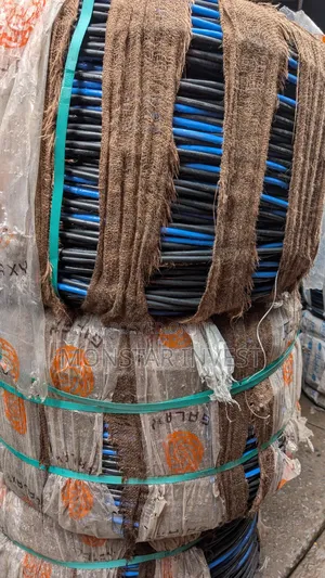 Recline Wire 50mm