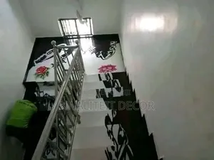 Kwaliteit 3d Epoxy Flooring