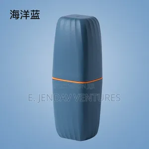 Toothbrush Holder