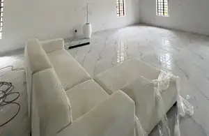 Sofa Set for Sale