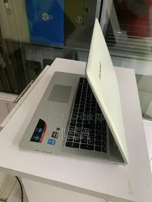 Laptop Lenovo ThinkPad P51s 8GB Intel Core i7 HDD 1T