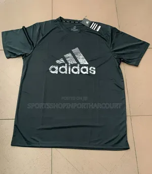 Dry Fit Gym/ Sports Polo