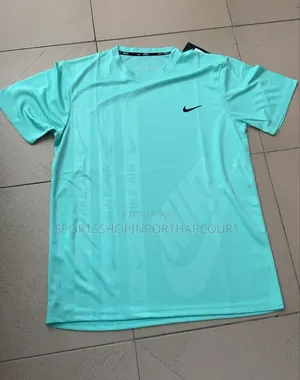 Dry Fit Gym/ Sports Polo