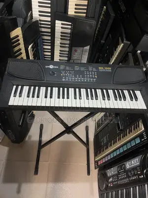 Direct Uk Used Keyboard Mk1000