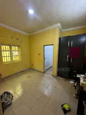 2bdrm Apartment in Ologolo for rent