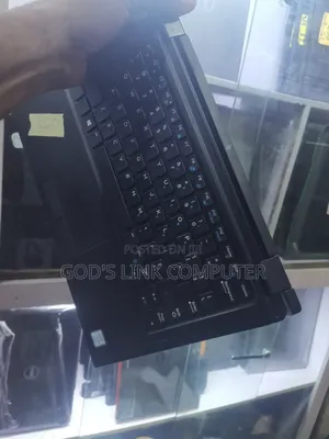 Laptop Dell Latitude 7390 8GB Intel Core i5 SSD 256GB