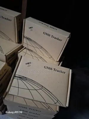Protect Your Investment Now. Install GPS Tracker in Ijebu Ode