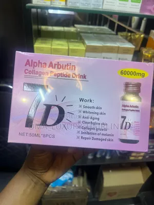 7d Supplement