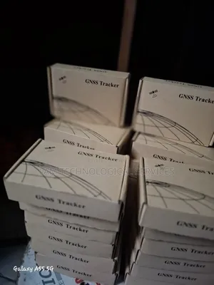 One Installationlifetime Peace Ofmind Install GPS Tracker in Ijebu Ode