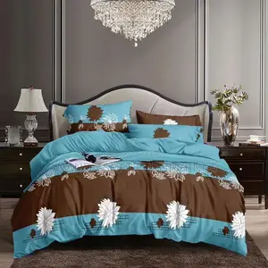 Beddings Set