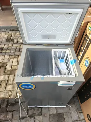 Home Appliances