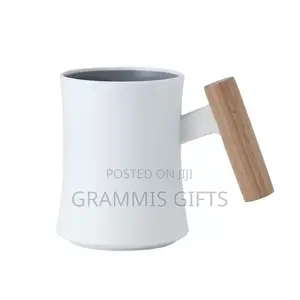 Unbreakable Plastic Cup