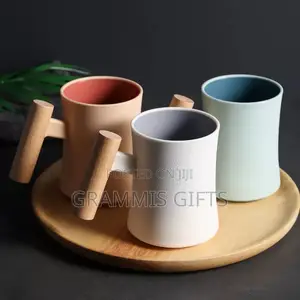 Unbreakable Plastic Cup
