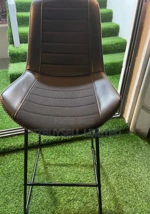 Quality Luxury Bar and Kitchen Stools.