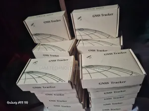 Unmatched Vehicle Security GPS Tracker With Installation in Ijebu Ode