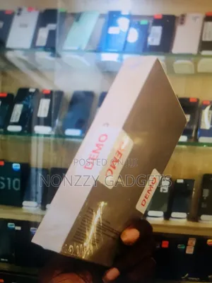 New Google Pixel 10 128 GB