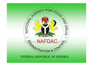 Nafdac Product Registration Services
