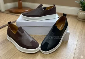 Men's Timberland Sneakers